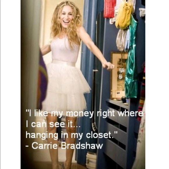 Meet your Posher, Mel - Picture 3 of 4